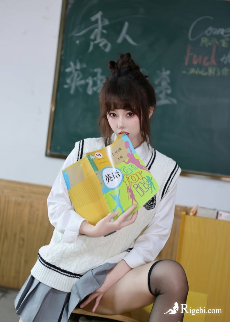️微信站街号批发网 - 1688小号网 ✔️xxh.one