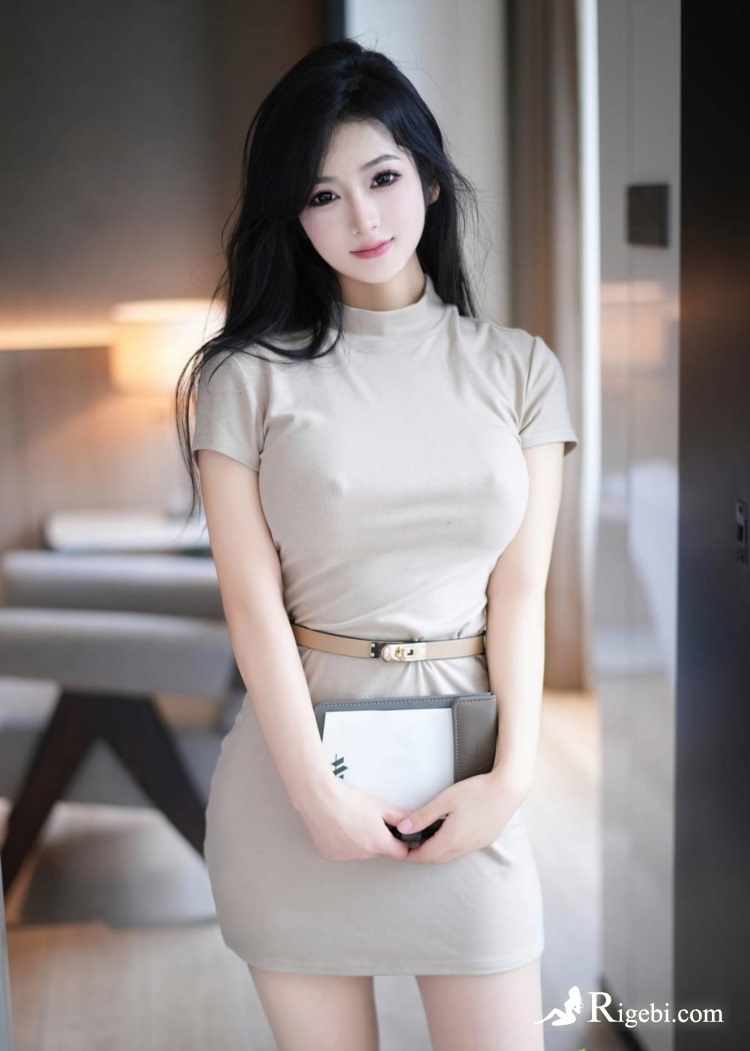 ️抖音cookie号自助购买 - 抖音交易平台 ✔️xiaohaola.com