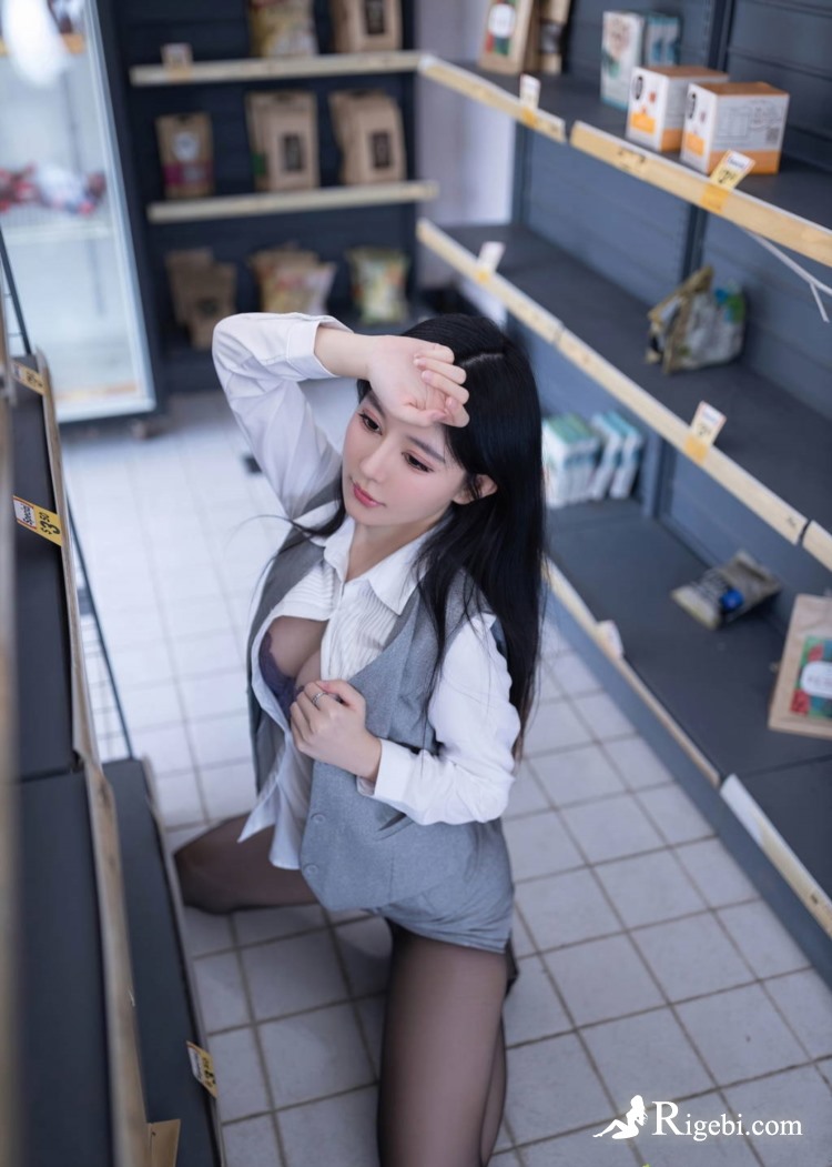 ️实名飞机号销售网站 - 金吉兔 ✔️xxh.one