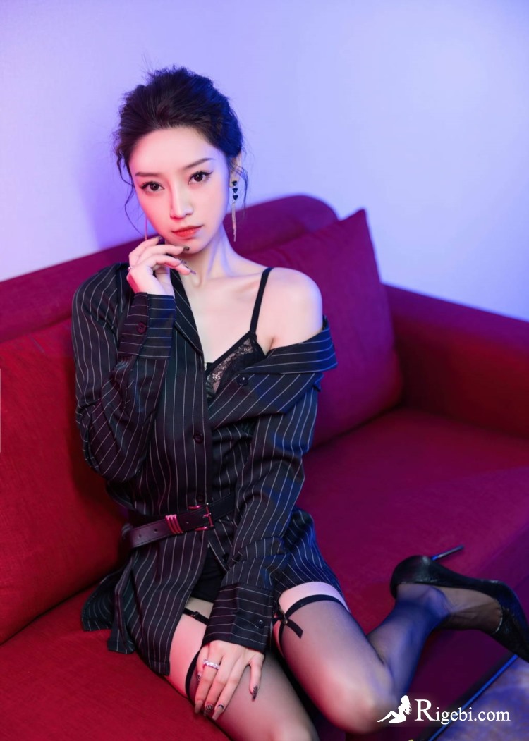 最信赖的工厂找订单渠道与外贸服装价格解析