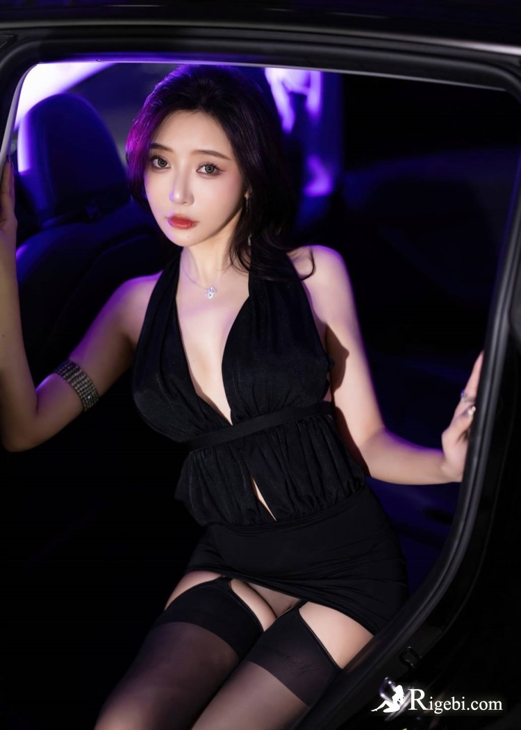 ️陌陌国内号正规出售网站 - 1688小号网 ✔️haoba.cyou