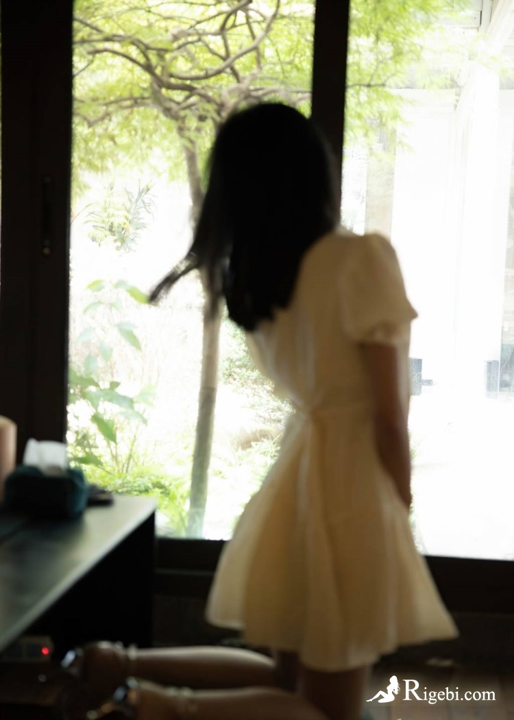 ️Tantan探探号正规网站购买平台 - 智蓝网 haoba.cyou