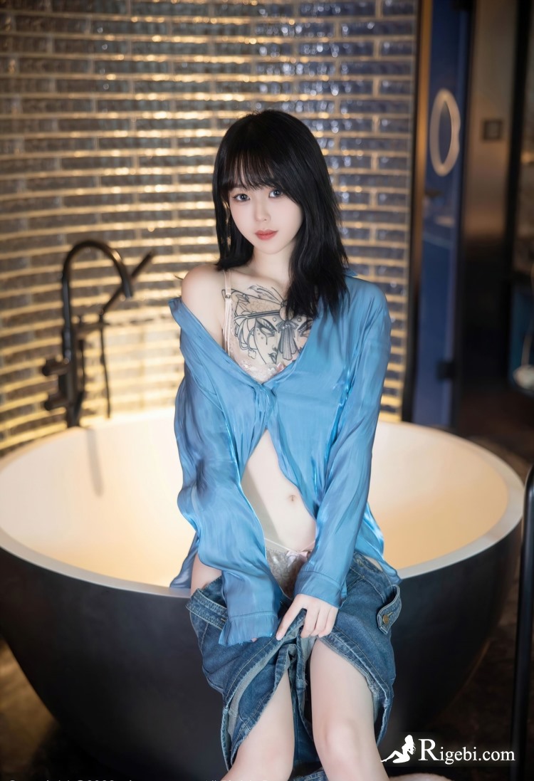 ️抖音白号售买网站 - 熊爪快手买卖交易网 ✔️haoba.cyou