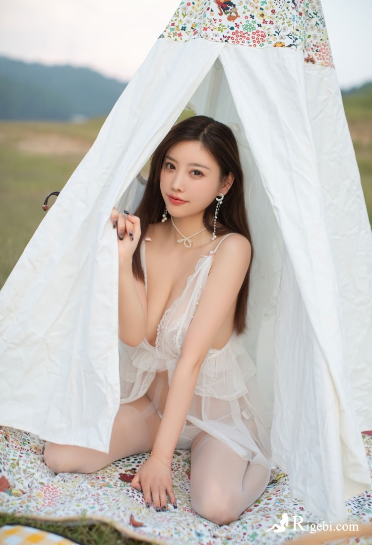 ️高品质抖音号怎么获客 - 买小号网 xiaohaola.com