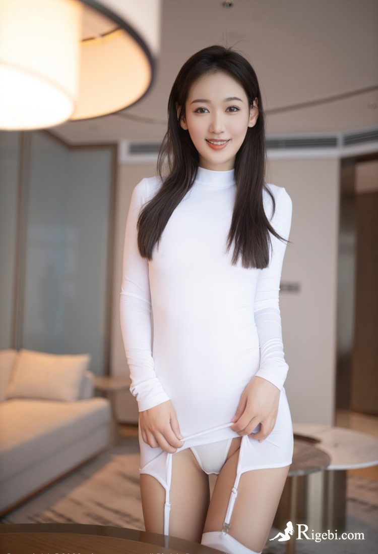 外贸专业工作解析：为什么谷歌竞价推广海外华人外贸如此热门？