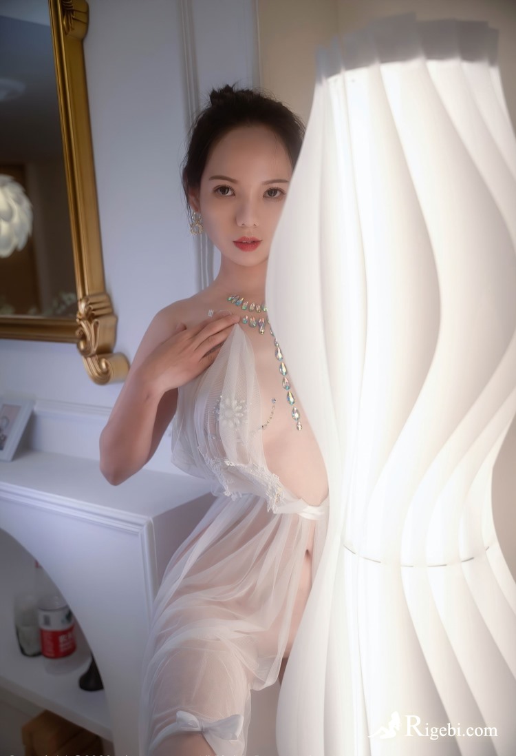 ️探探号售买平台 - 霍澈抖音号买卖交易平台 ✔️xiaohaola.com