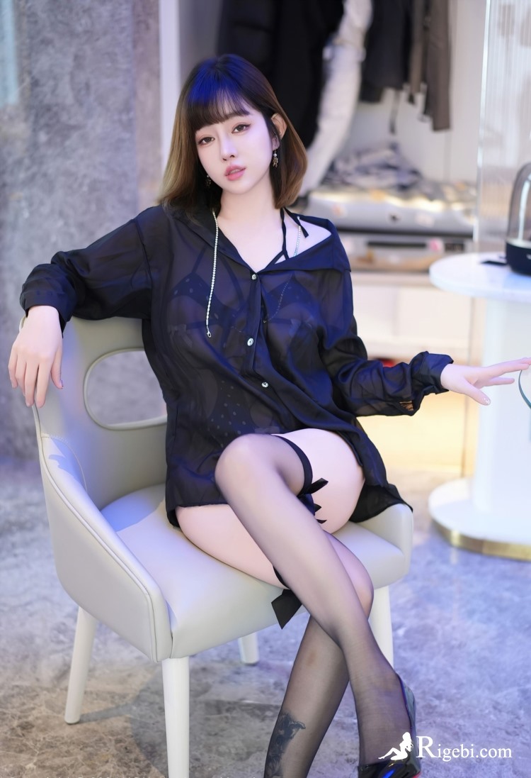 谷歌搜索留痕：如何通过SEO推广销售提升宠物行业线上曝光