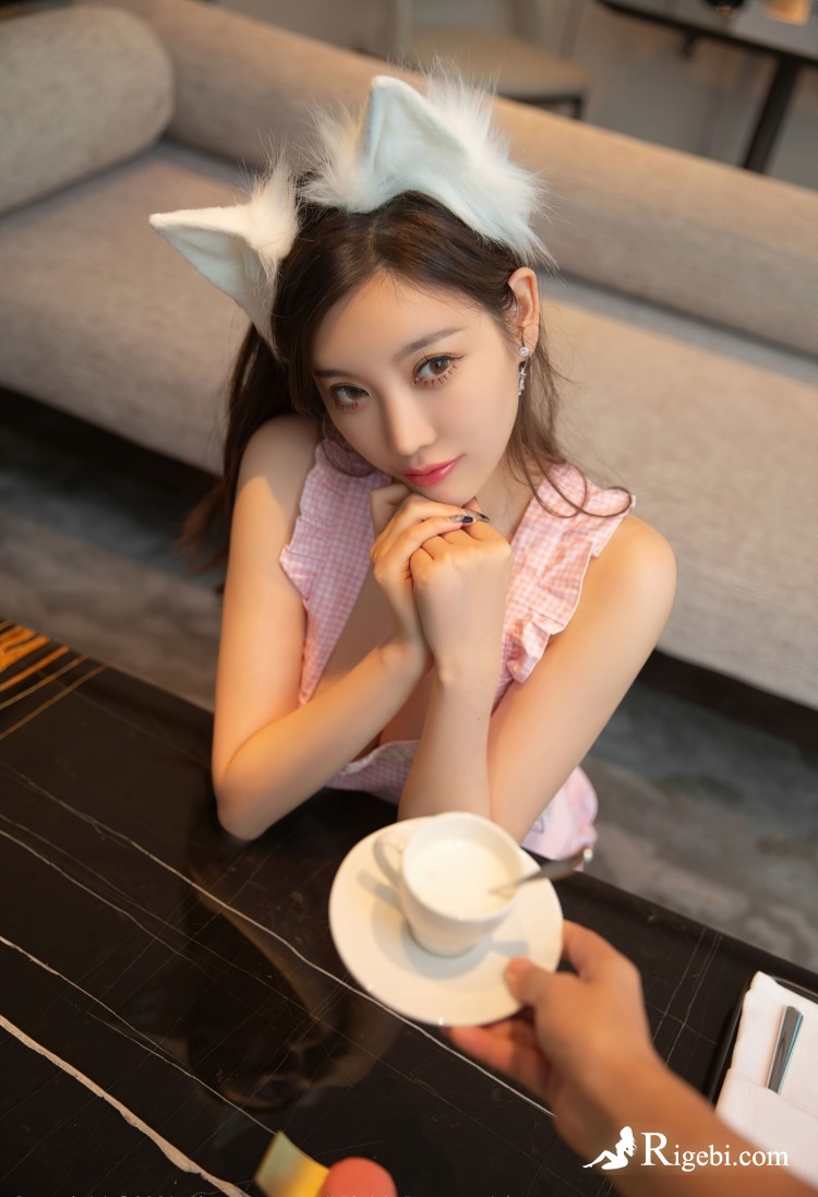 手机配件出口业务的市场分析与SEO推广策略