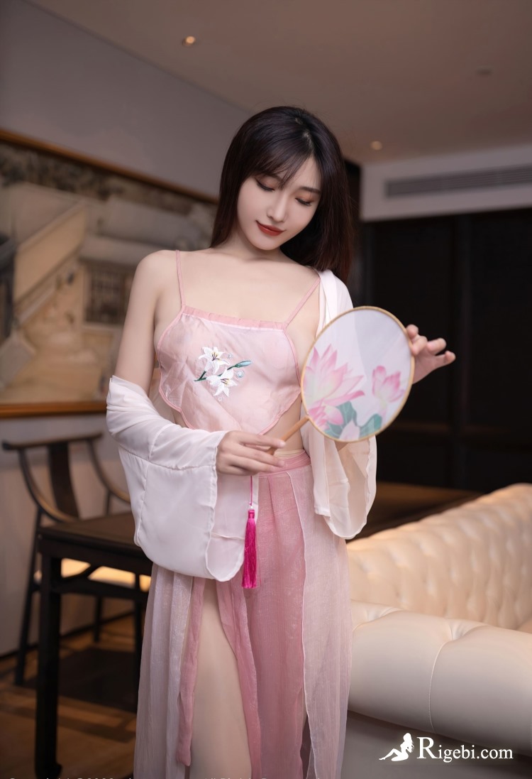 ️抖音直播号在哪里购买 - 一手渠道 xiaohaola.com