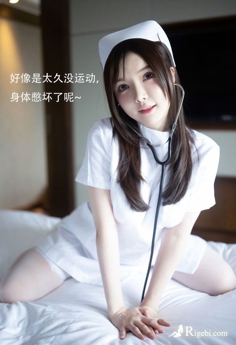️小红书带粉丝账号收购回收 - 云拓网 xxh.one