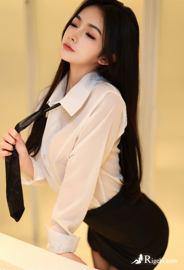 ️qq实名号批发网 - 新媒易 haoba.cyou