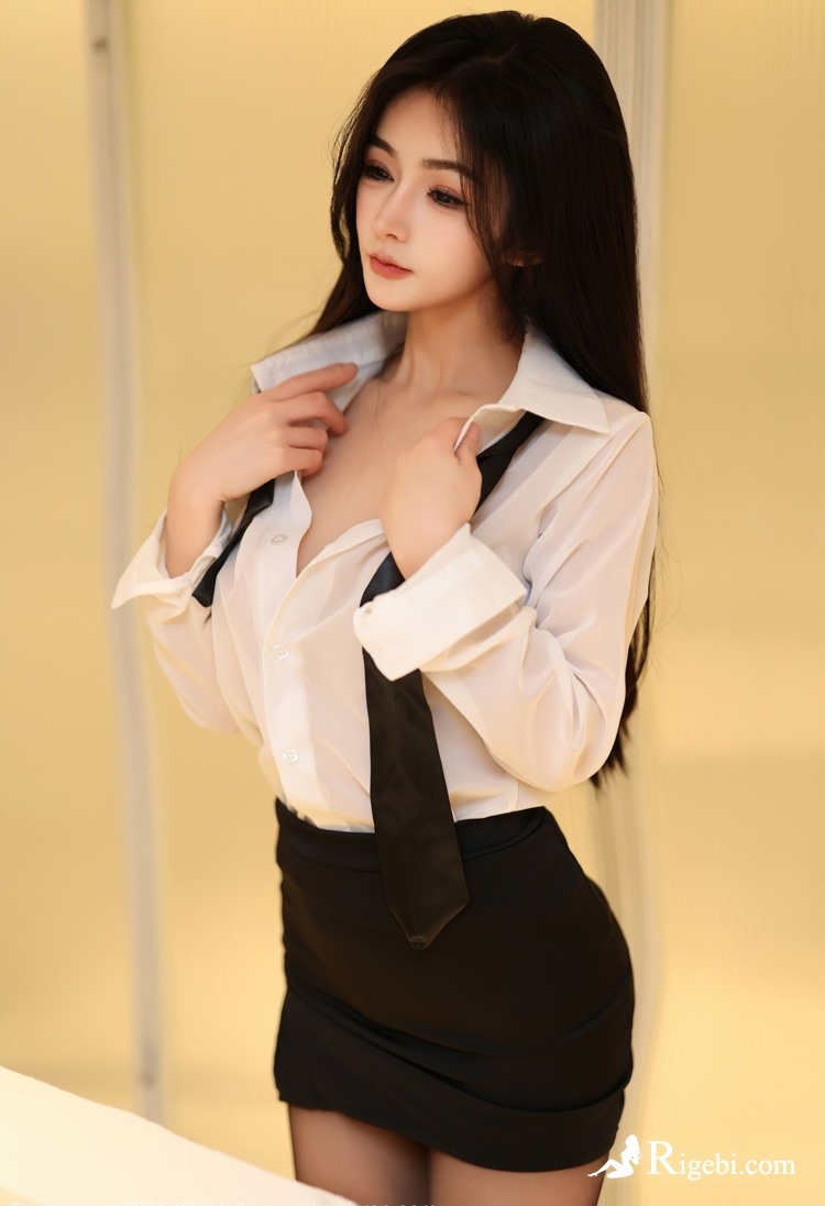 ️支付宝老人号如何吸粉 - 承枫信息网 ✔️haoba.cyou