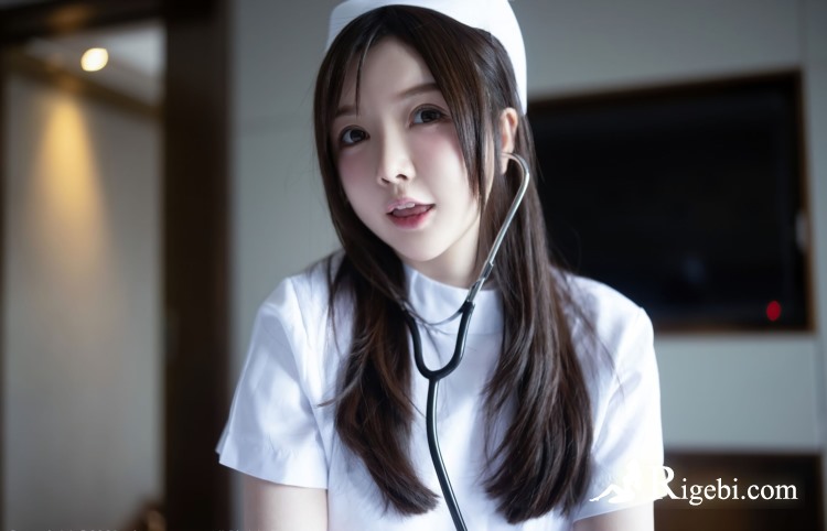 ️欧美接码销售网站 - 霍澈抖音号买卖交易平台 haoba.cyou
