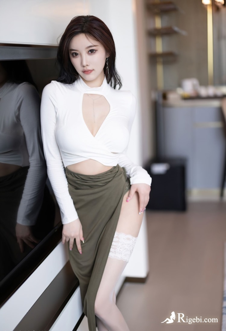 国内顶尖SEO网站推广方案解析：百度竞价与谷歌推广策略