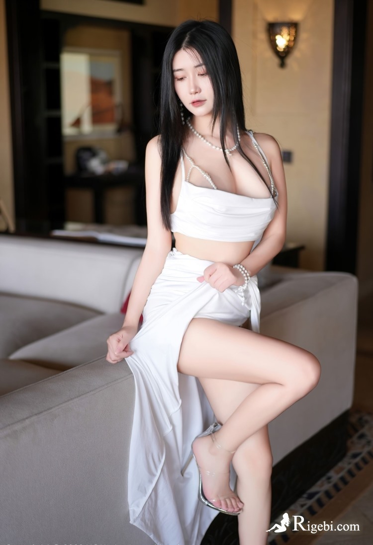 ️全球接码哪里购买 - 接码网 haoba.cyou