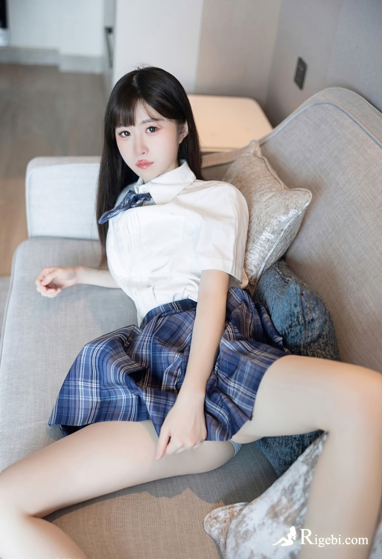 ️可换绑QQ号怎么搞流量 - 在线购买自动发货 xxh.one