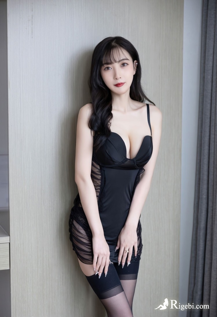 ️VX微信站街号怎么搞流量 - kakao账号 xiaohaola.com