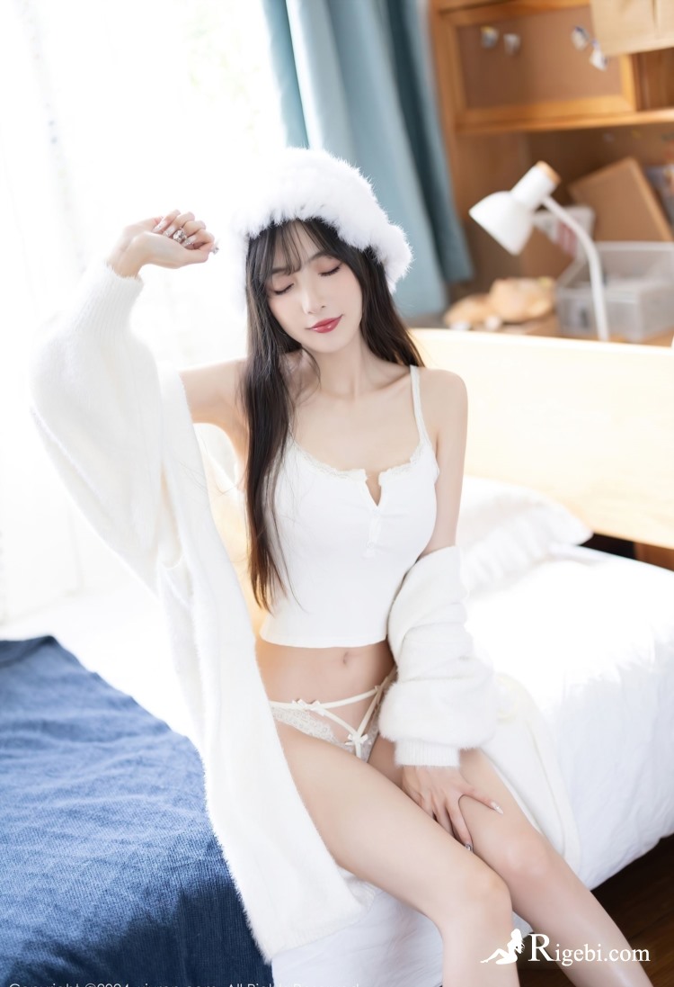 ️脉脉实名号购买商城 - 阿里小号购买 ✔️xiaohaola.com