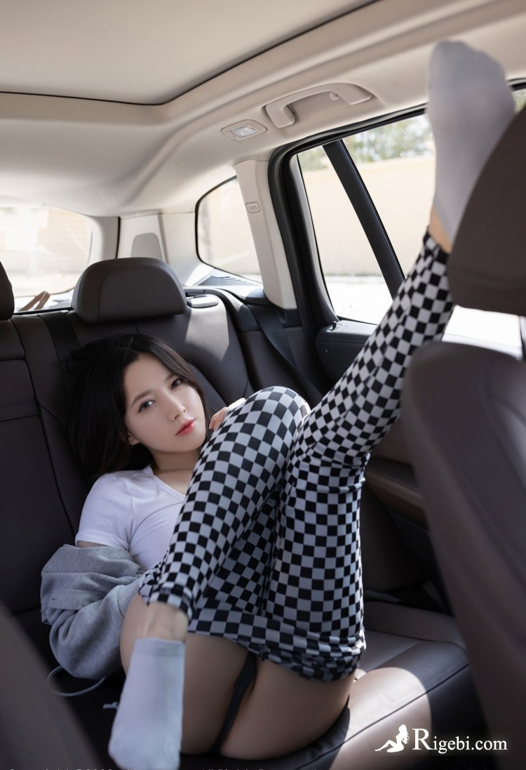 谷歌留痕代发：2023年WordPress、Shopify与店匠建站平台终极对比