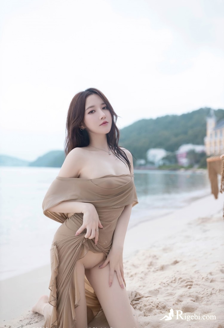 ️微信小号哪里购买 - 卖号网 xiaohaola.com