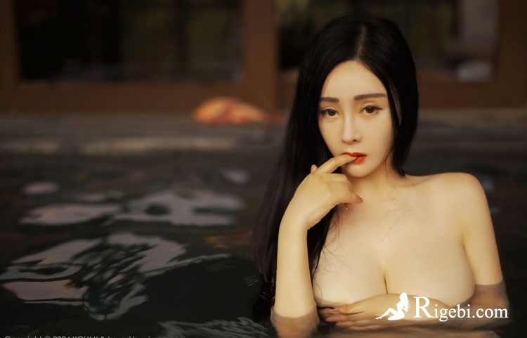 ️陌陌号实名账号批发网 - 互联网账号 ✔️haoba.cyou