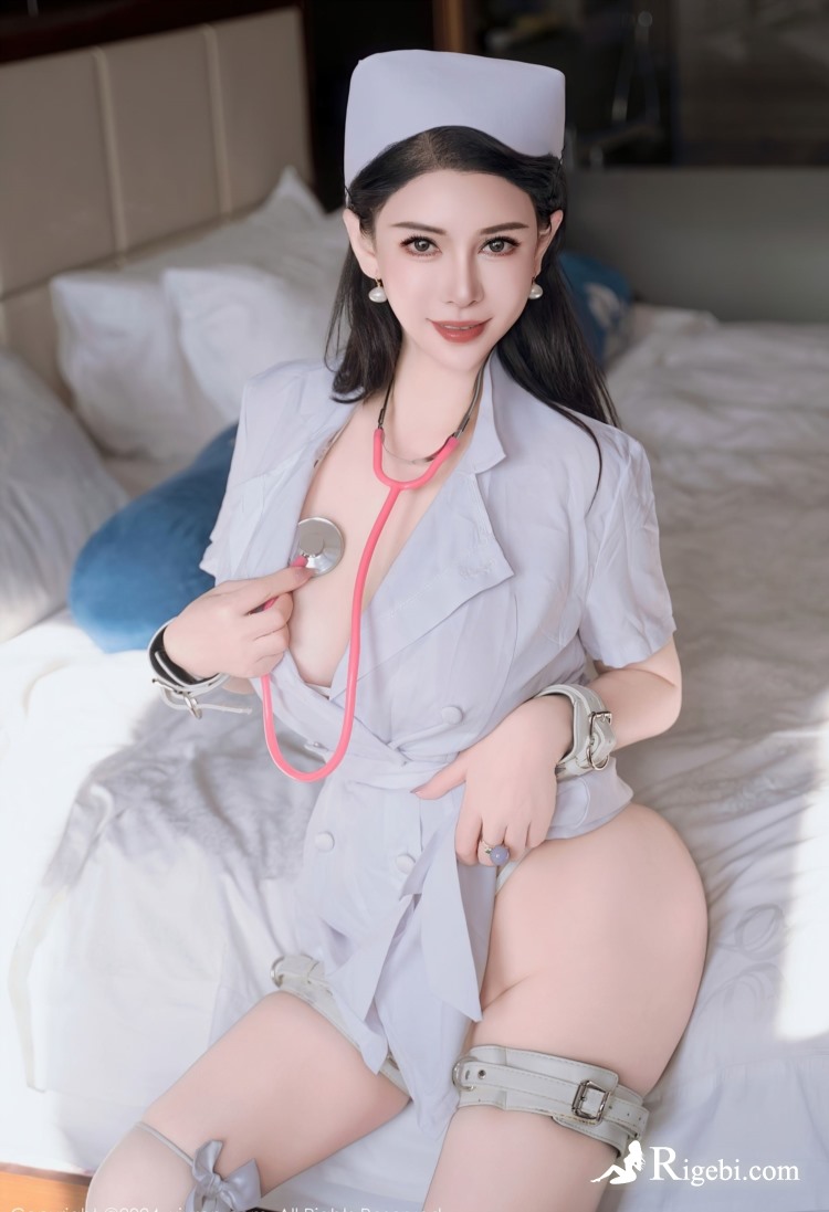 ️支付宝账号出海必备 - 自助下单自动发货 ueiue.com