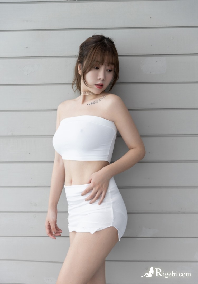 ️小红书老号怎么获客 - 承枫信息网 ✔️haoba.cyou