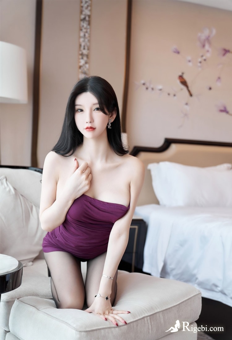 你知道做外贸如何推广网站吗?