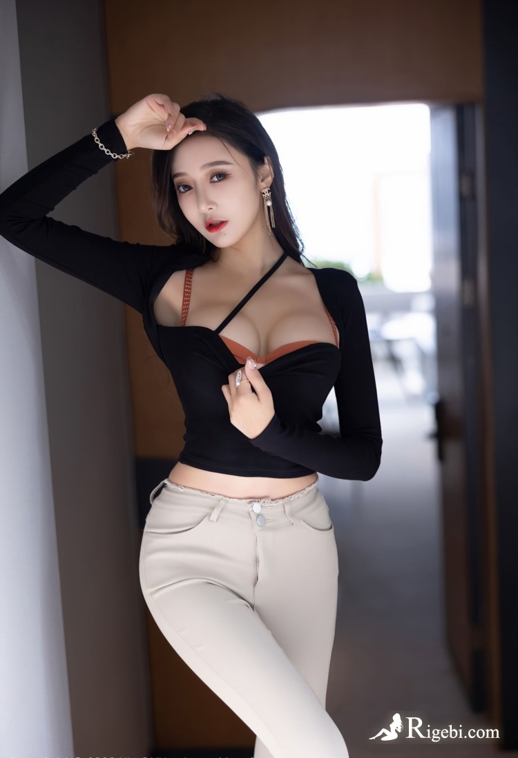 ️新加坡tiktok号购买渠道 - 在线自助下单邮箱发货 ✔️xiaohaola.com