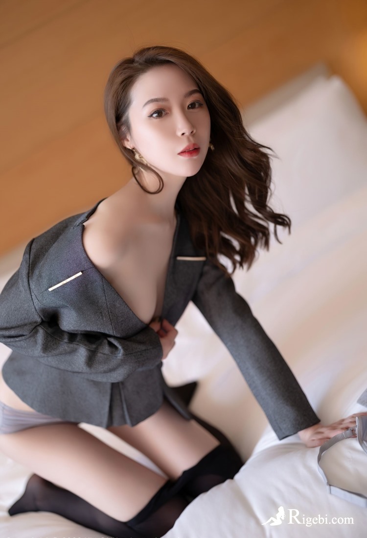 2024 CCEE雨果跨境展：科技新品出海最佳平台 | 打通全球销售渠道