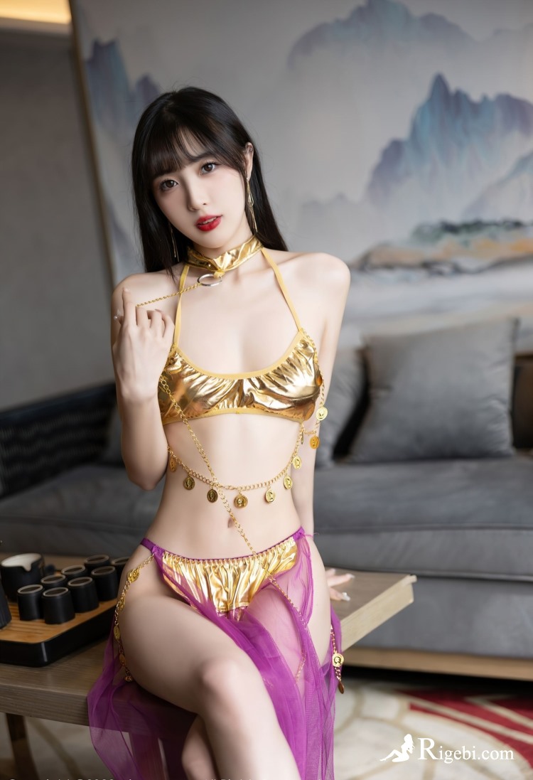 外贸独立站的建站成本1100元/年最低了，不要杠，算给你看！