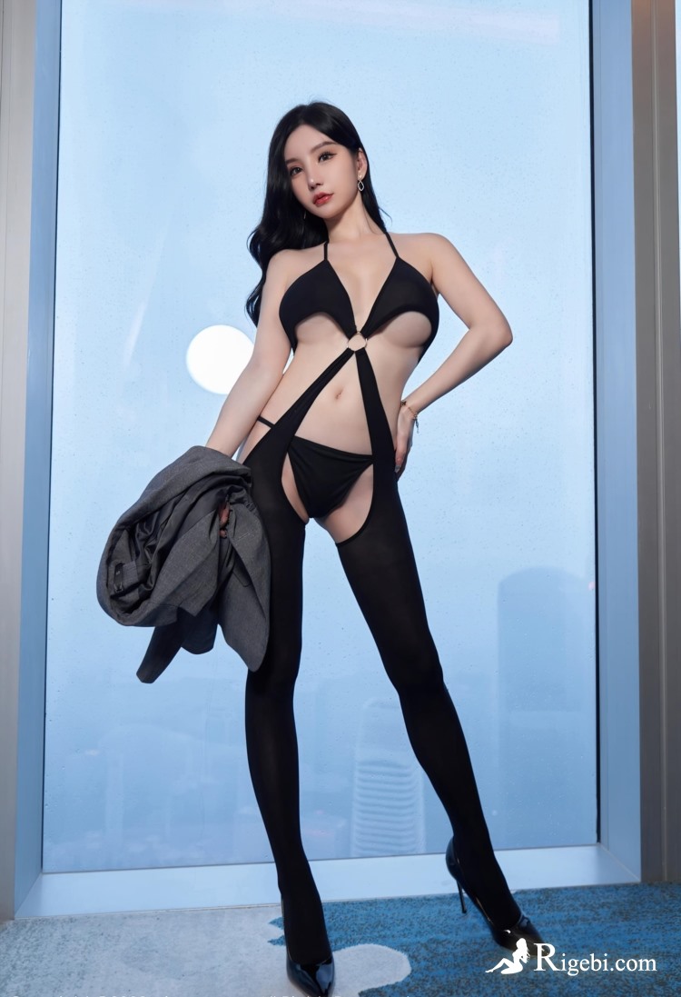 ️陌陌号实名账号自助购买 - 自助购买自动发货 ueiue.com