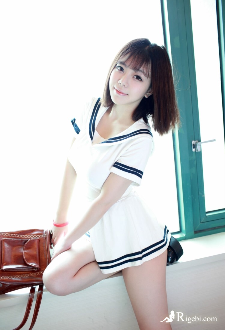 ️抖音一年号推广神器 - 自助购买自动发货 xiaohaola.com
