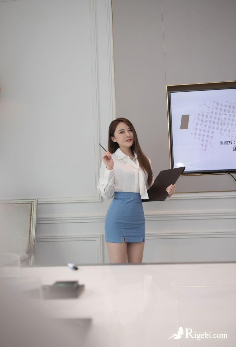 浙江民营外贸企业如何通过Google推广实现破冰增长？