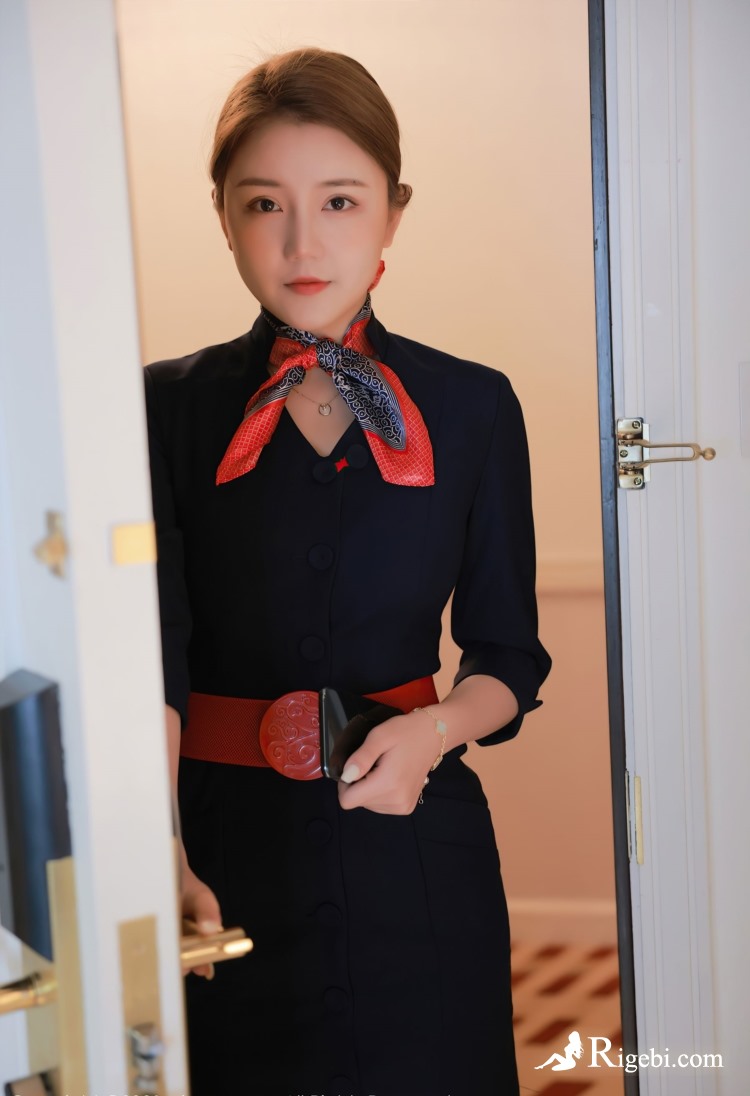 电商平台获得更多评论的方法！麦进斗出海