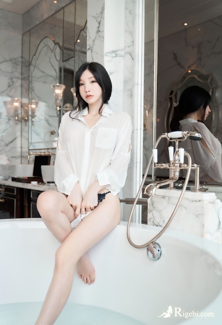 掌握谷歌SEO技术：中国茶叶品牌国际化推广的制胜之道