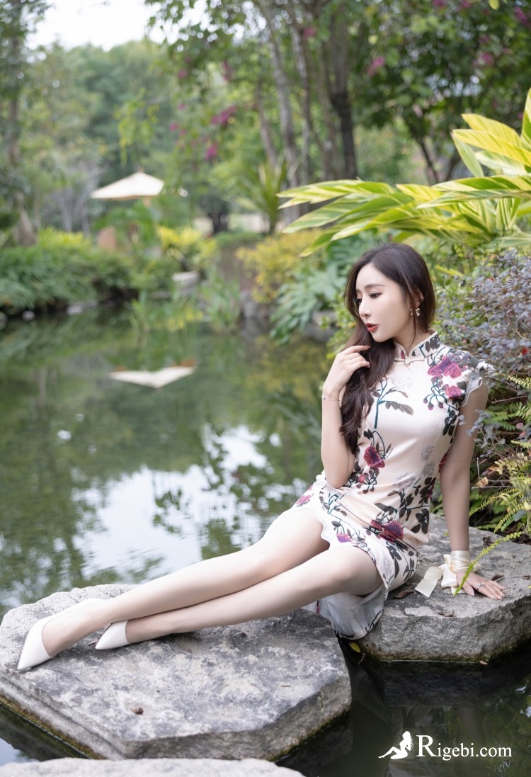 为什么要做谷歌推广服务？史上最全的谷歌SEO URL优化指南