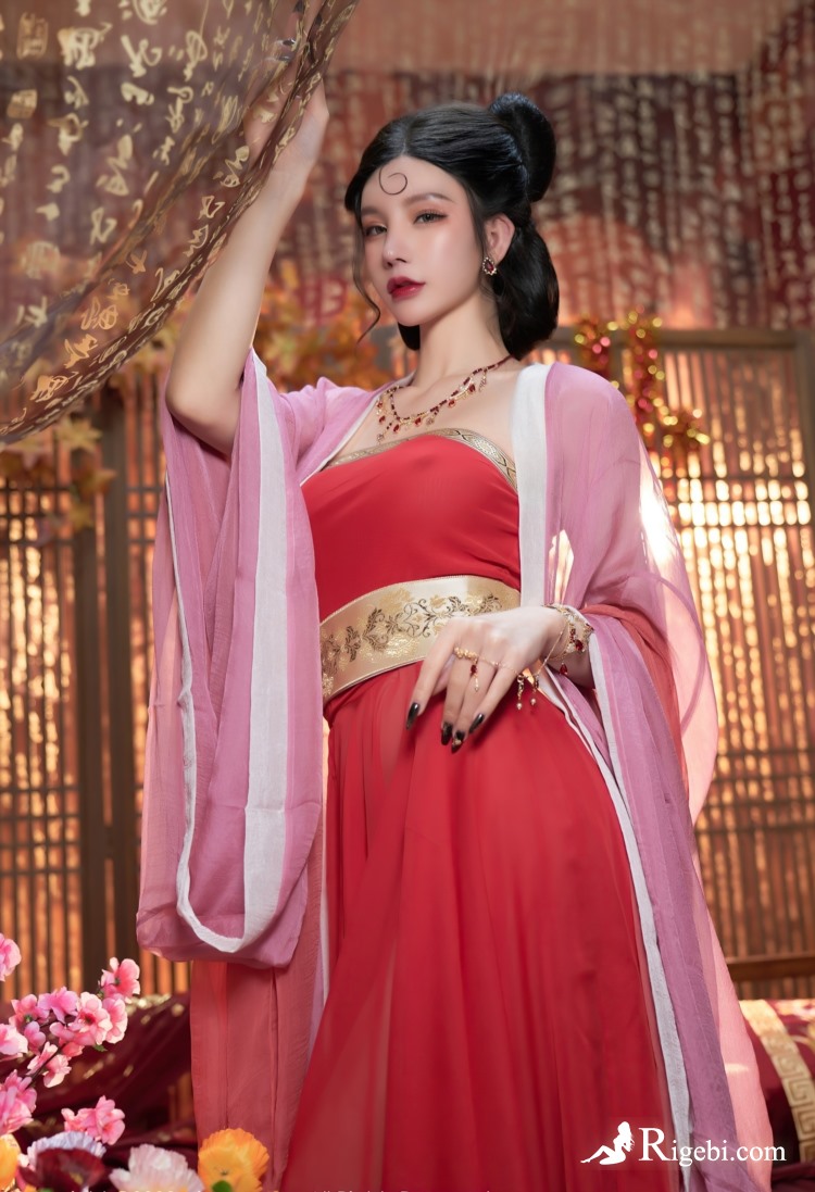 丹麦 DALI 达尼40周年庆，续写音响领域传奇！
