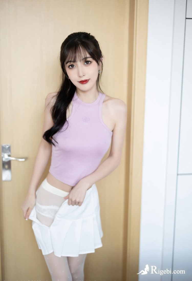 谷歌SEO优化终极指南：外贸企业如何通过搜索引擎获取高质量客户