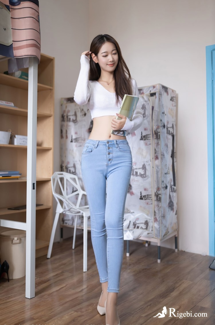 ️微信实名账号怎么搞流量 - 自助下单自动发货 Xiaohaola.com