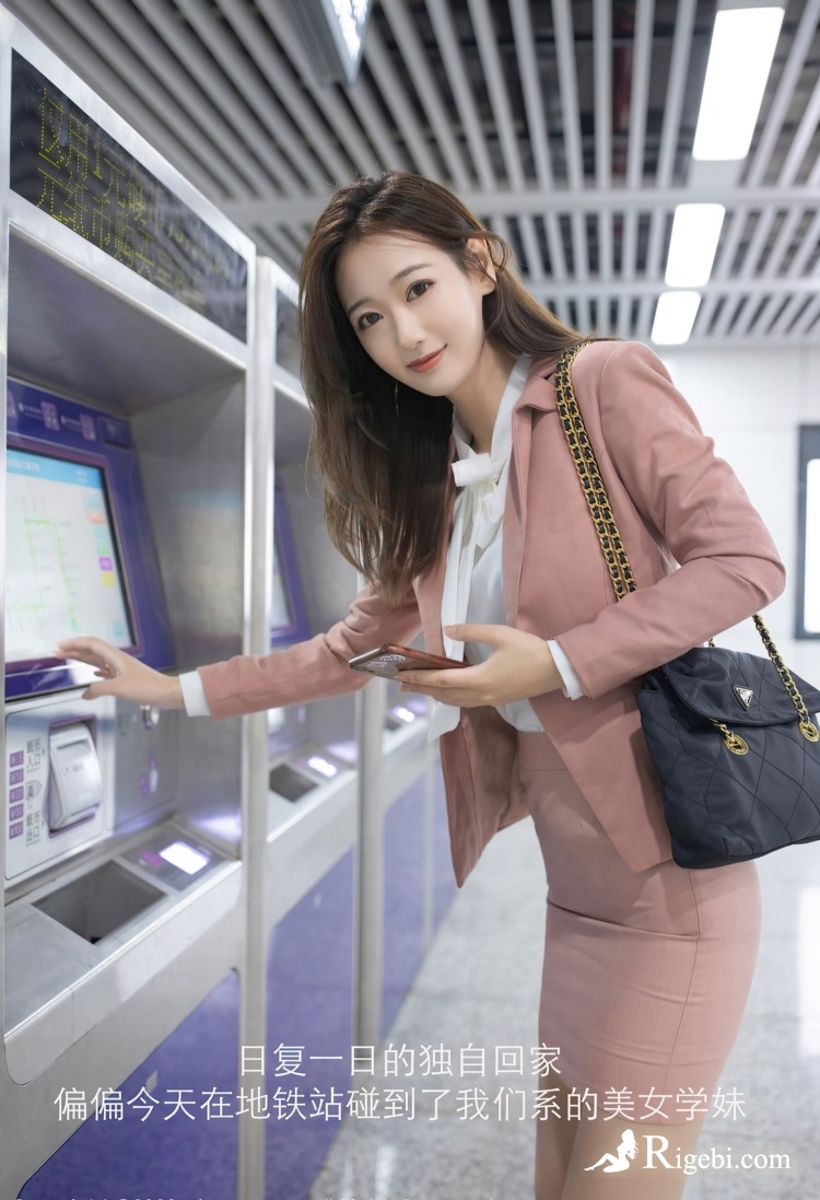 ️新加坡抖音号怎么搞流量 - 千川号 ✔️xiaohaola.com