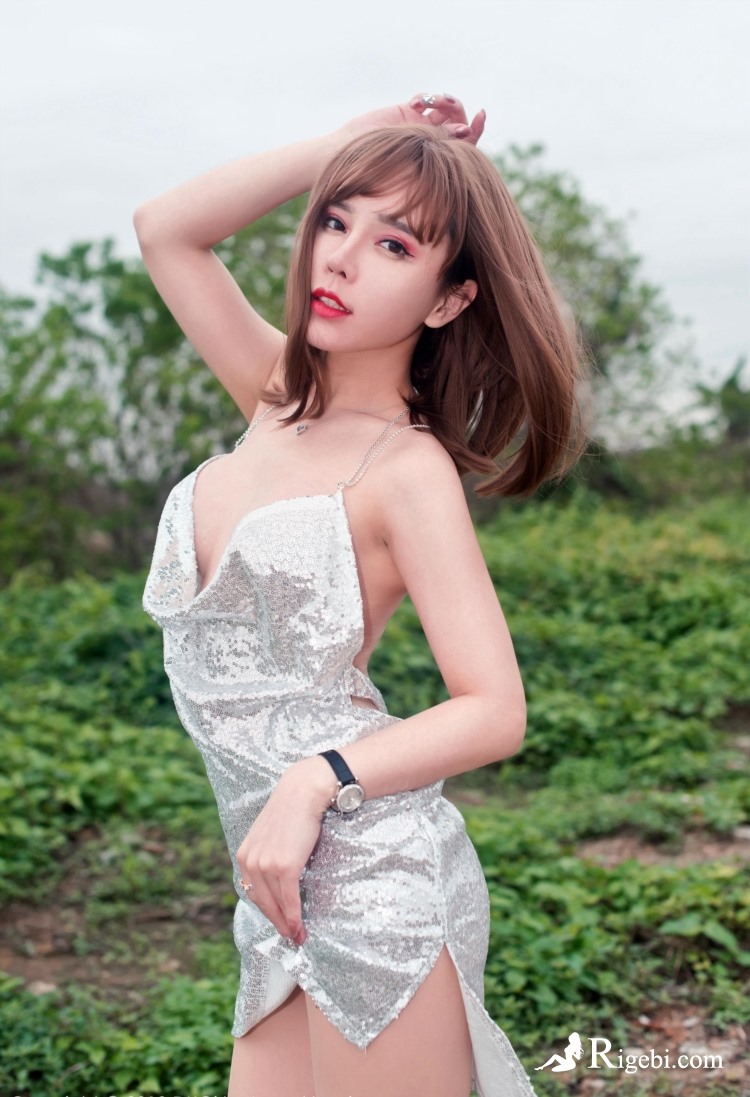 如何优化独立站产品页面提升转化率？10个关键要素解析