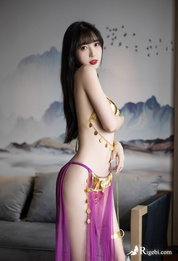 Google推广策略：TikTok如何通过用户动员应对美国市场危机