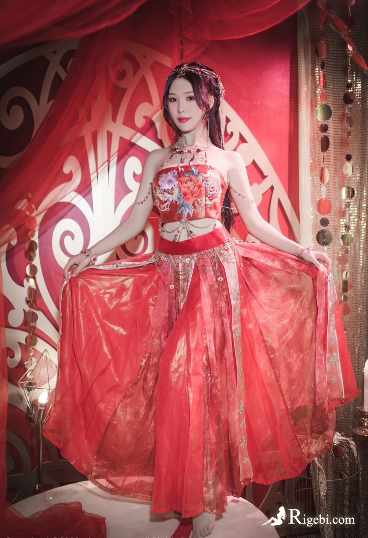 ️海外微信号买卖网站 - 卖号网 xiaohaola.com