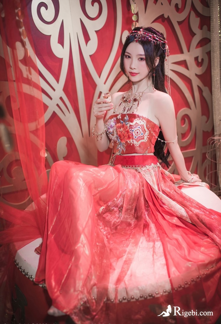️海外手机号购买平台 - 无忧QQ批发 ✔️haoba.cyou