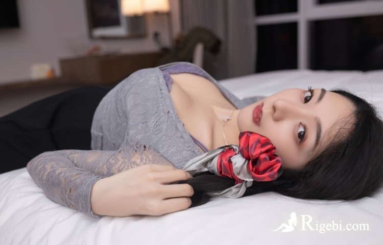 高效海外SEO推广策略：为什么选择谷歌广告？