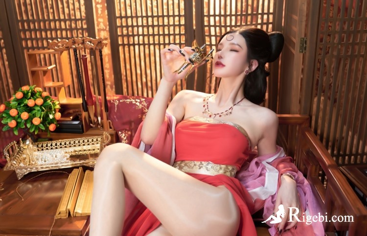 ️他趣女号正规交易平台 - 正规抖音号购买平台 ✔️xxh.one