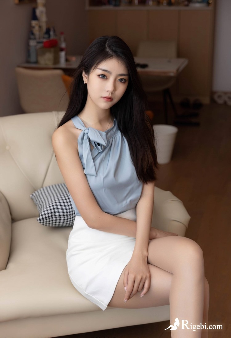 谷歌搜索留痕技术：外贸企业如何通过Facebook精准开发同行客户