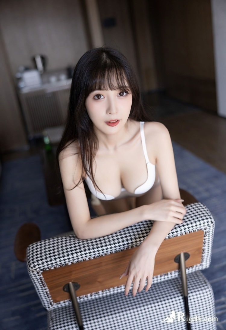 权威解析：无锡谷歌推广APP工作指南与海外推广最佳实践