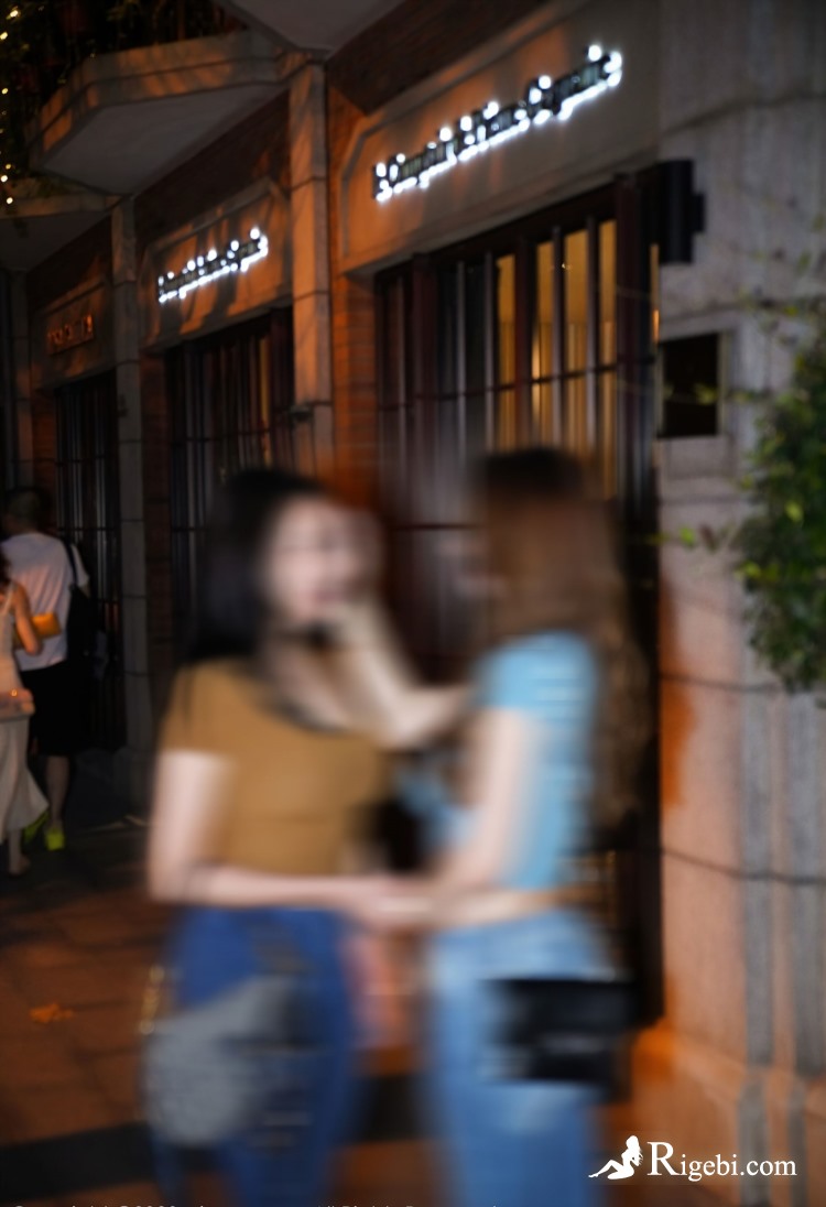 谷歌蜘蛛池出租：提升外贸推广效果的最佳SEO解决方案